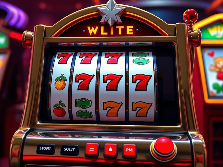 ak444 login